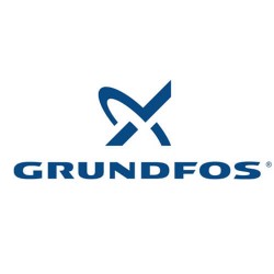 Ersatzteile Grundfos