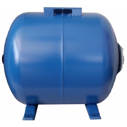 Druckkessel 50 l