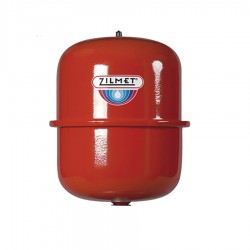 Expanzná nádoba 8 l