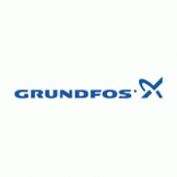 Grundfos Pumpen