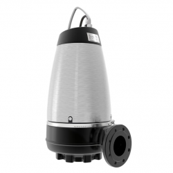 Abwasserpumpen Grundfos SE1 