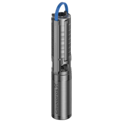 Grundfos SP5