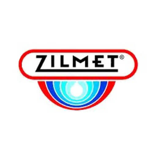 Zilmet