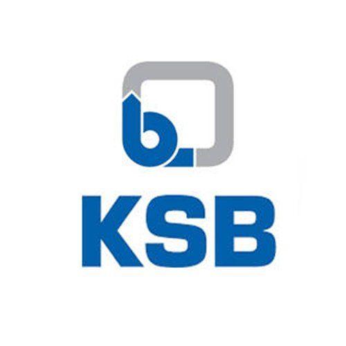 KSB