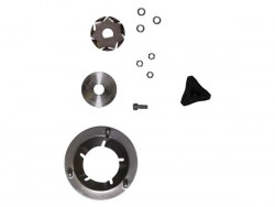 Schneidwerk Sololift2 WC-1 - 97775349