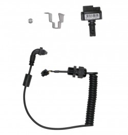 Grundfos Ersatzteil Kit Sensor Magna3 / 99313067