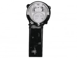 Druckschalter Sololift2 WC-3 - 97775344