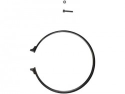 Grundfos Ersatzteil Spannband JP5 und JP6 / 96957810