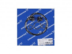 Grundfos  O-Rings JP5 / JP6 - 96768180