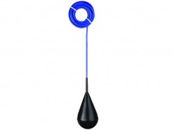 Schwimmerschalter Grundfos MS1  EX- 10 m Kabel / 96003421