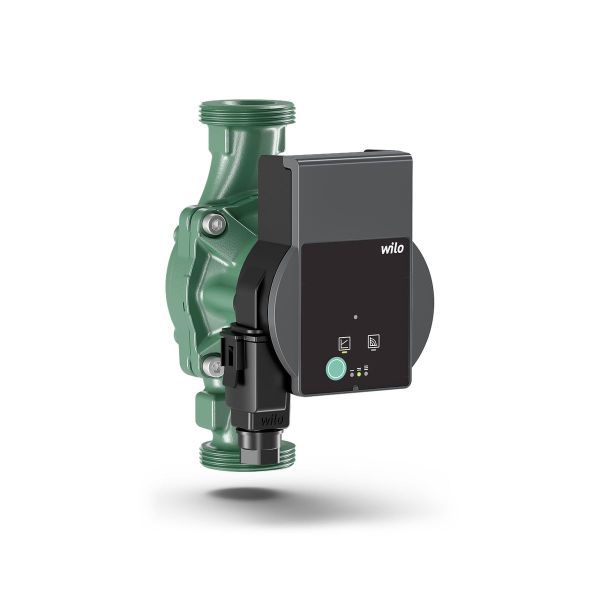 Wilo Atmos PICO 25/1-4, - 4232691