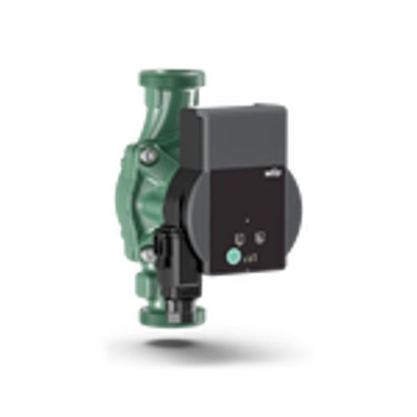 Wilo Atmos PICO 25/1-6, - 4232694