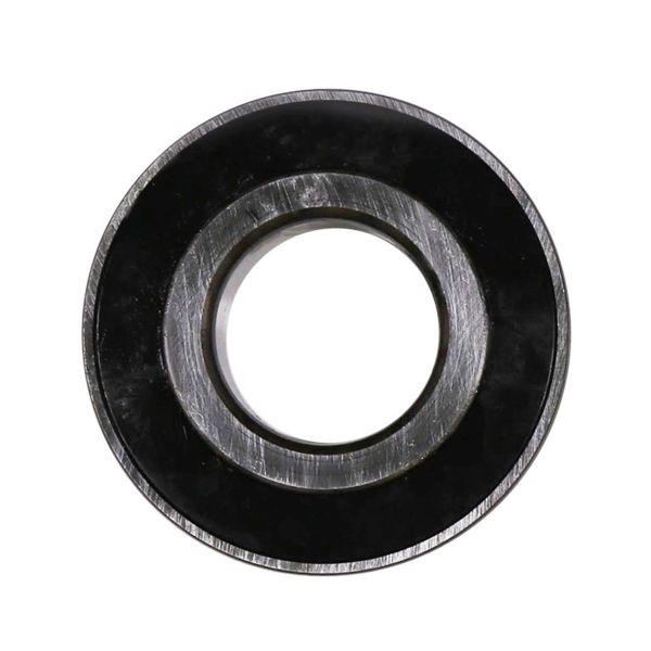 Grundfos Ersatzteil Kugellager 6305-2RS.C3 - 96586501