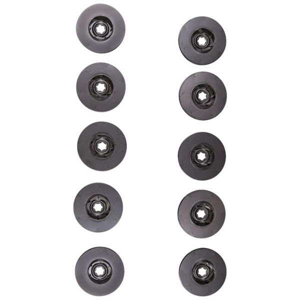 Grundfos Ersatzteil Großpackung (10St.) Laufrad CR5 - 98394283