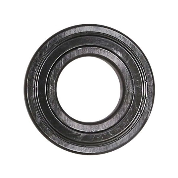 Grundfos Ersatzteil Kugellager 6208.2Z.C3.SYN / 97501091