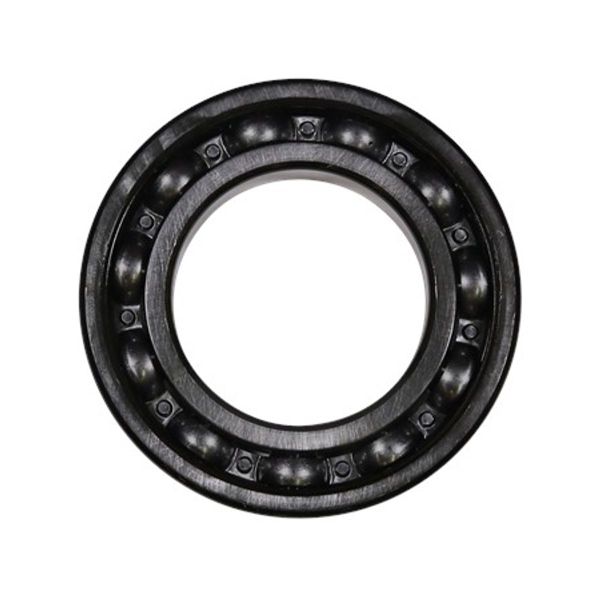 Grundfos Ersatzteil Kugellager 6215.C3 / 97501092