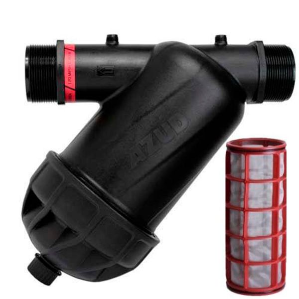 AZUD Siebfilter 1