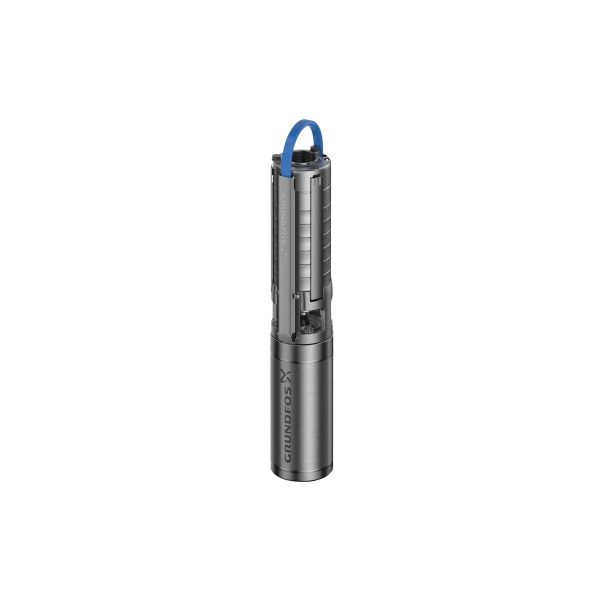 Grundfos SP 3A-12 Tiefbrunnenpumpe - 10001K12