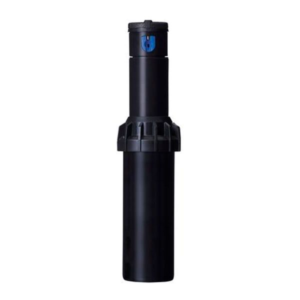 Hunter Rotationssprinkler I-20-04, Ausfahrlänge 10 cm + Düsensatz